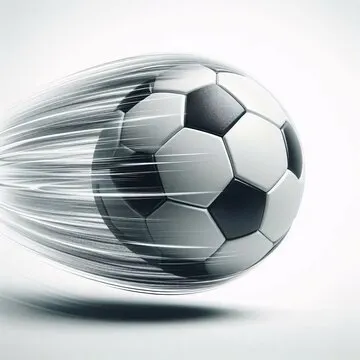 赛事数据 - 纬来体育APP