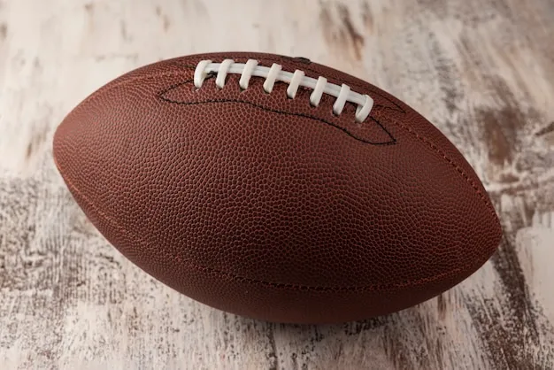 应用预览图 - 纬来体育APP